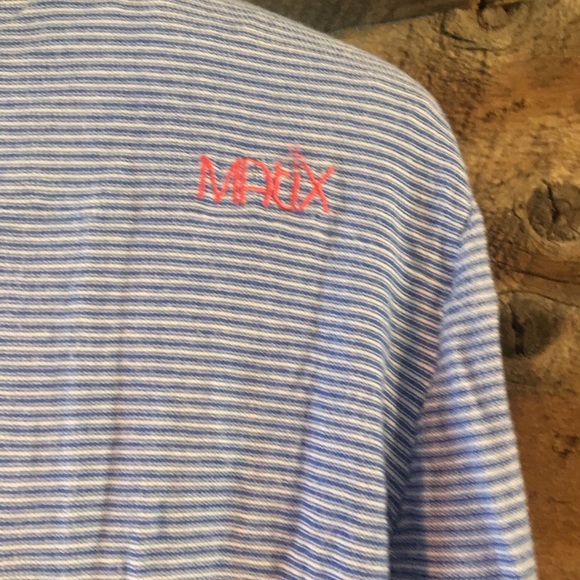 Matix Vintage Cardigan - Picture 5 of 6